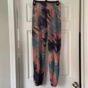 Wild Fable Sweatpants